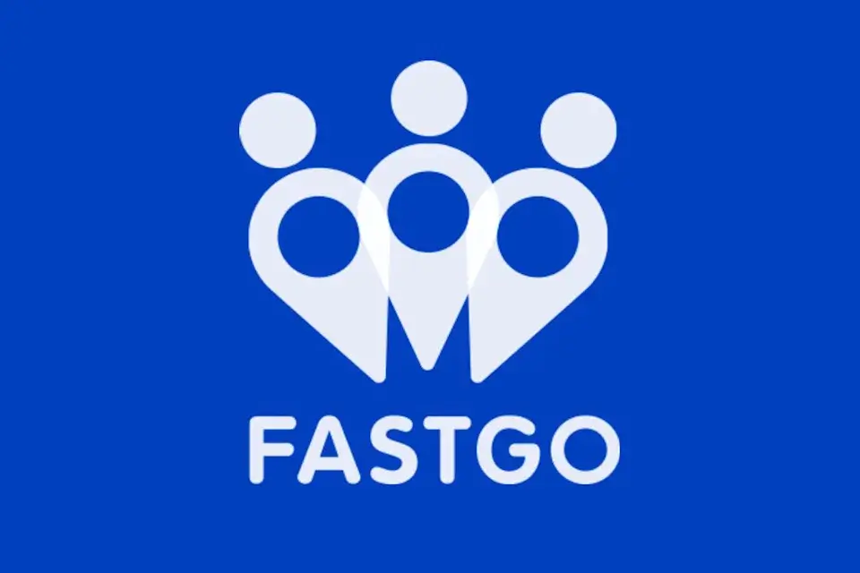 FastGo