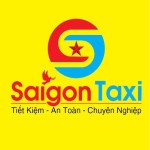 Taxi SaigonTaxi