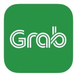 Grab