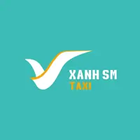 Xanh SM