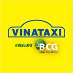 Taxi Vinataxi