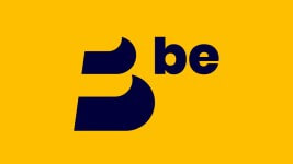 Be